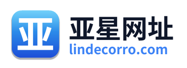 亚星网址
